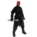 Фигурка Star Wars Darth Maul эксклюзивно для Дисней